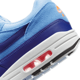 Nike Air Max 1 Essential Angle 3