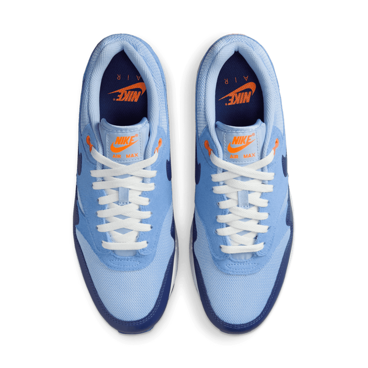 Nike Air Max 1 Essential Angle 0