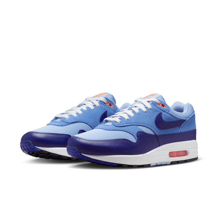Nike Air Max 1 Essential Angle 1