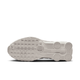 Nike Shox R4 Angle 0