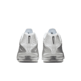 Nike Shox R4 Angle 2
