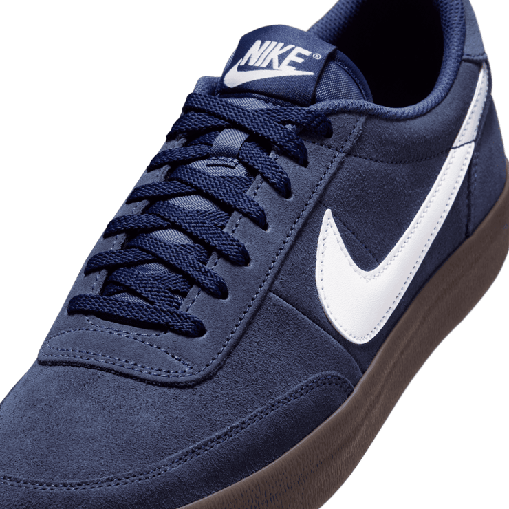 Nike Killshot 2 Angle 4