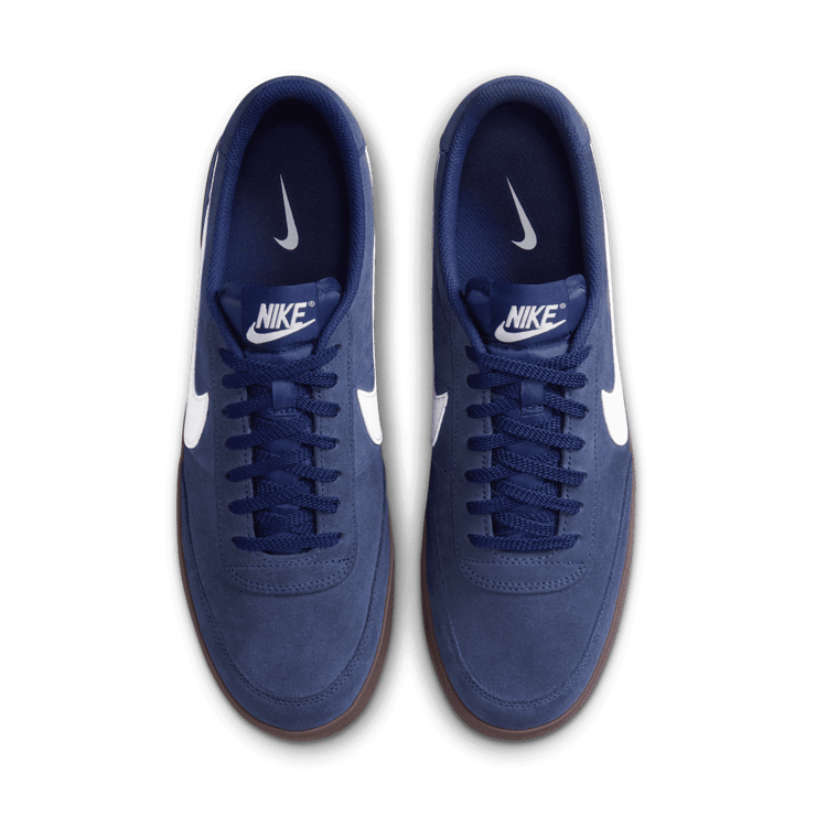 Nike Killshot 2 Angle 1