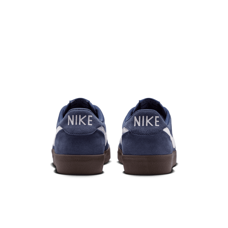 Nike Killshot 2 Angle 3