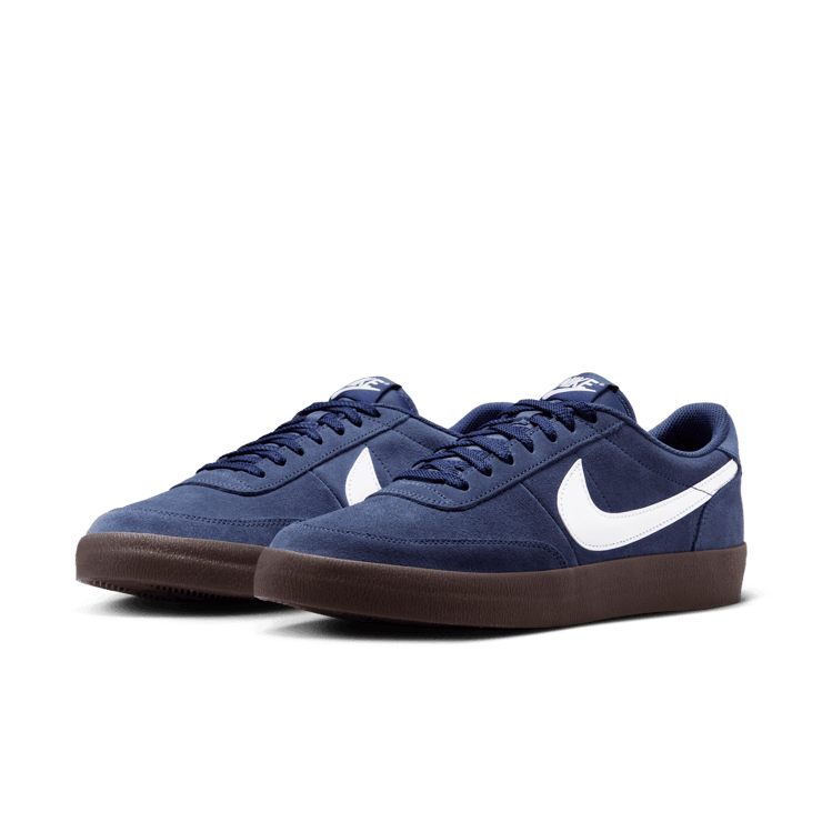 Nike Killshot 2 Angle 2