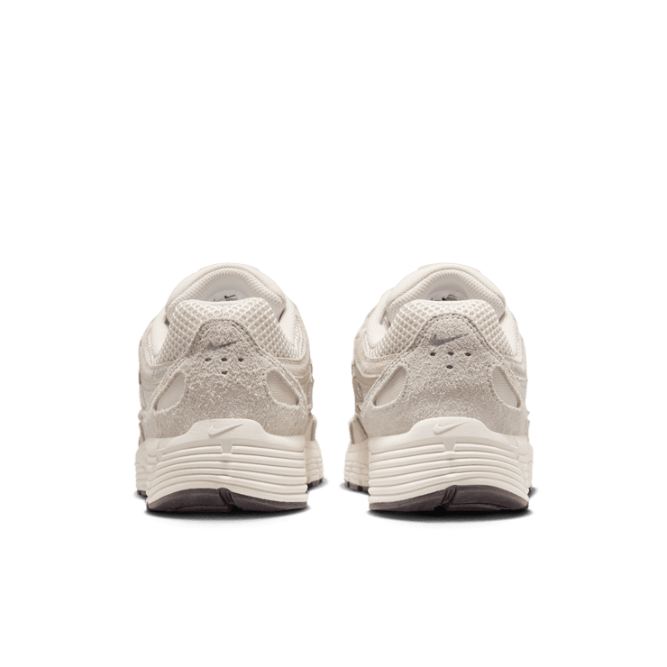 Nike P-000 SE Angle 1
