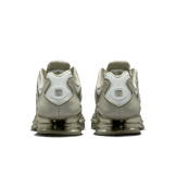 Nike Shox TL 'Light Army' (W) Angle 3
