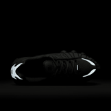 Nike Shox TL 'Light Army' (W) Angle 6