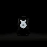 Nike Shox TL 'Light Army' (W) Angle 7
