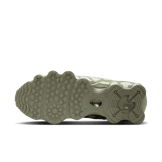 Nike Shox TL 'Light Army' (W) Angle 0