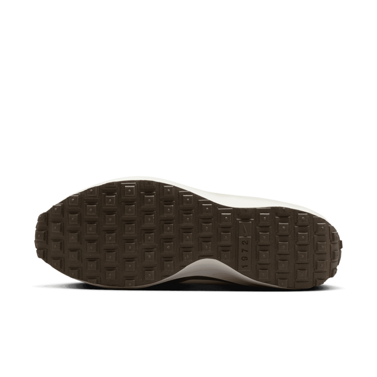 Nike Waffle Nav Angle 0