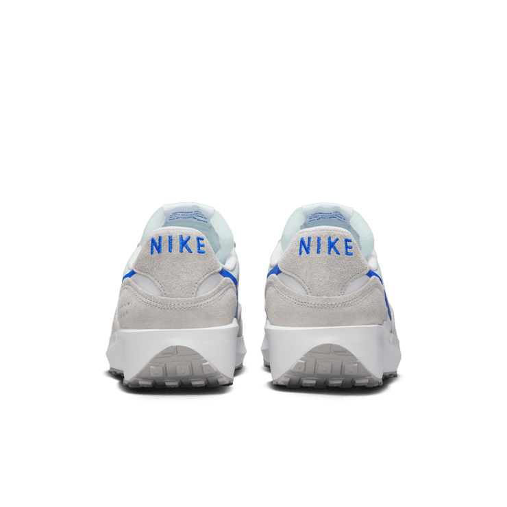 Nike Waffle Nav Angle 2