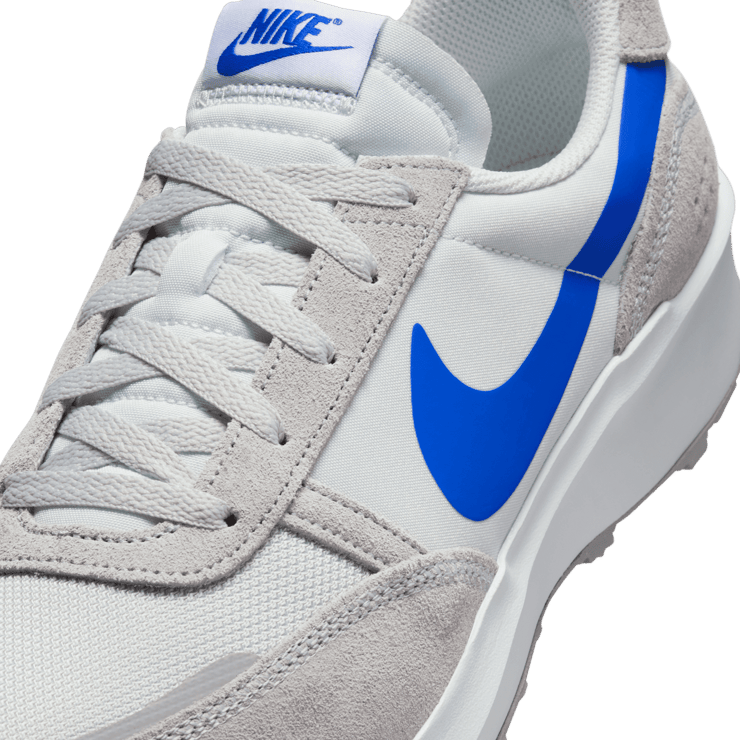 Nike Waffle Nav Angle 3