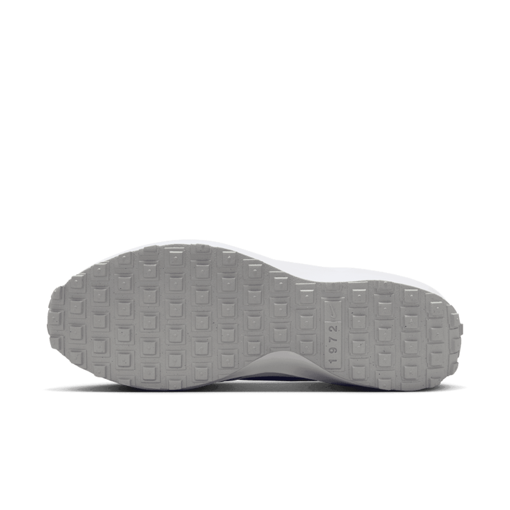 Nike Waffle Nav Angle 0