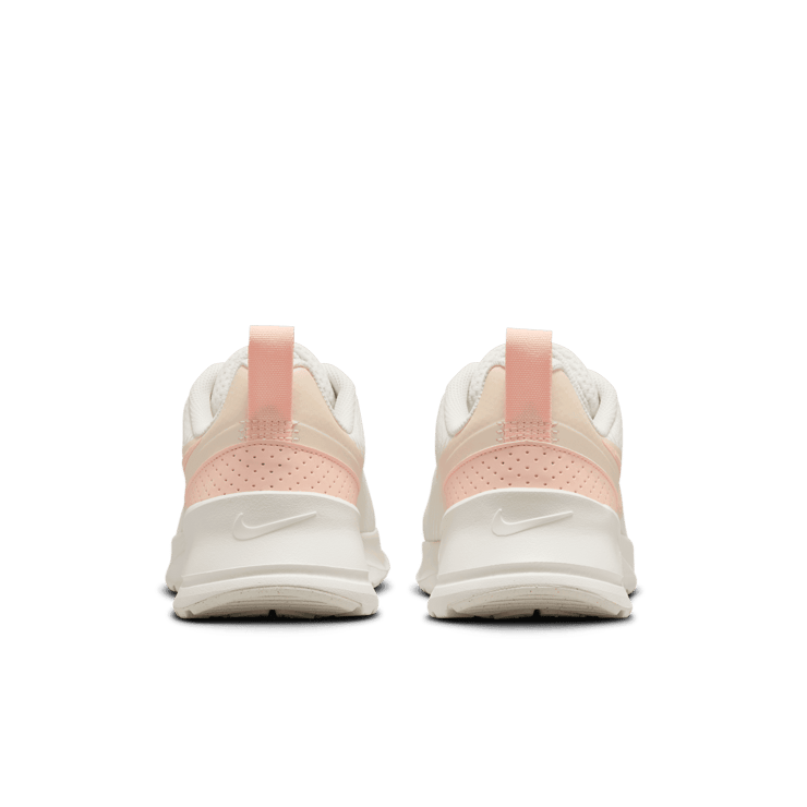 Nike Air Max Nuaxis Angle 3