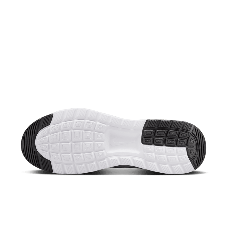 Nike Air Max Nuaxis Angle 0