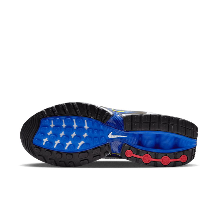 Nike Air Max Dn SE Angle 0