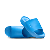 Nike Calm Slides Angle 0