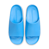 Nike Calm Slides Angle 2