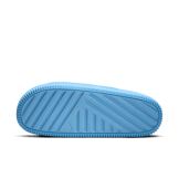 Nike Calm Slides Angle 1