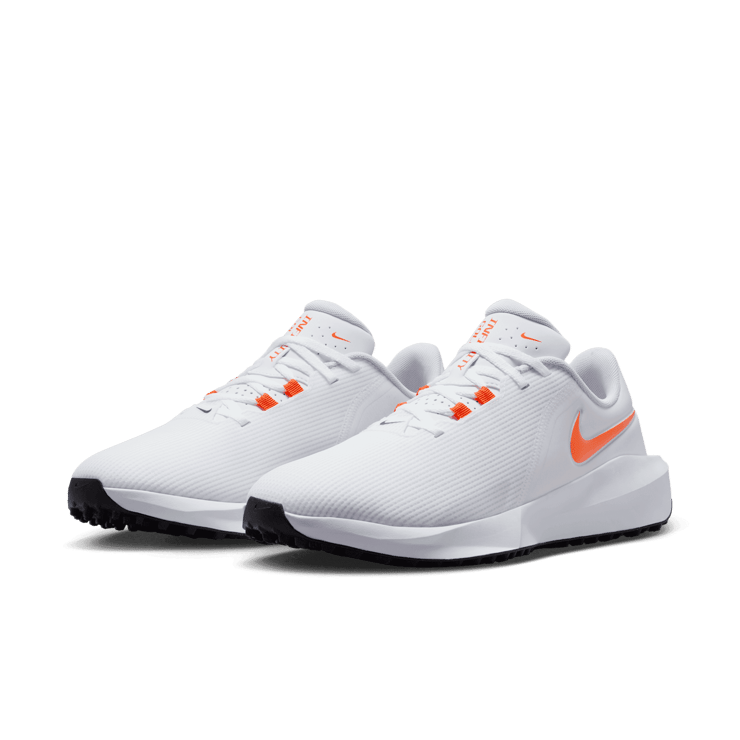 Nike Infinity G NN Golf (Wide) Angle 2