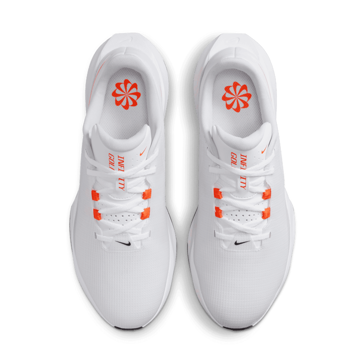 Nike Infinity G NN Golf (Wide) Angle 1