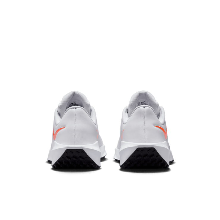 Nike Infinity G NN Golf (Wide) Angle 3