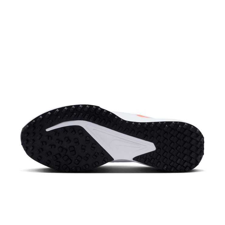 Nike Infinity G NN Golf (Wide) Angle 0
