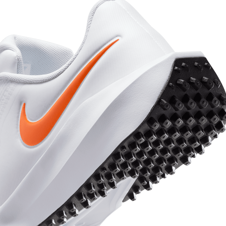 Nike Infinity G NN Golf (Wide) Angle 5