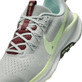 Nike Pegasus Trail 5 Trail Angle 4