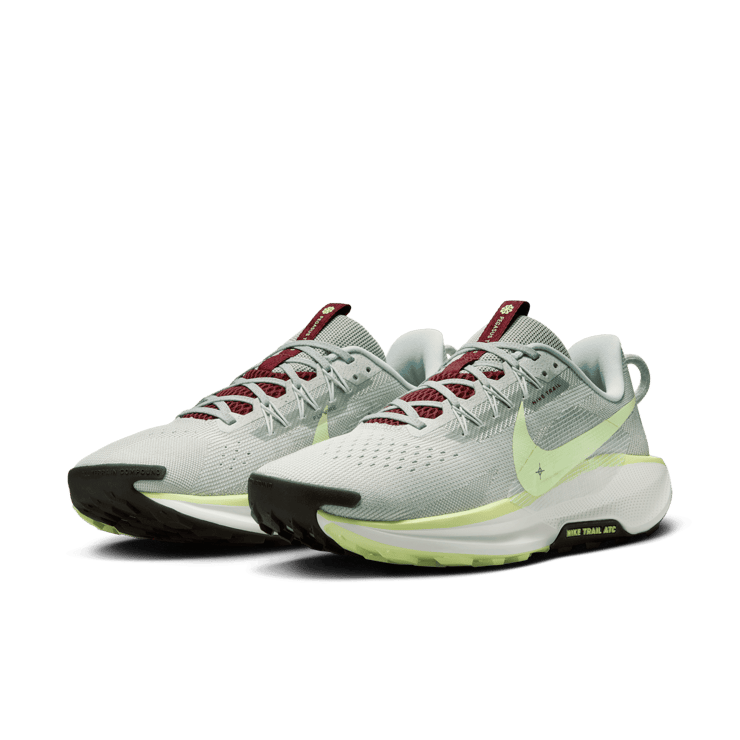 Nike Pegasus Trail 5 Trail Angle 2