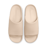 Nike Calm Slides Angle 2