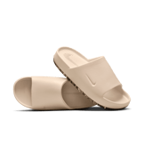 Nike Calm Slides Angle 0