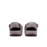 Nike Calm Mules Angle 3