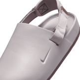 Nike Calm Mules Angle 4