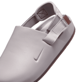 Nike Calm Mules Angle 6
