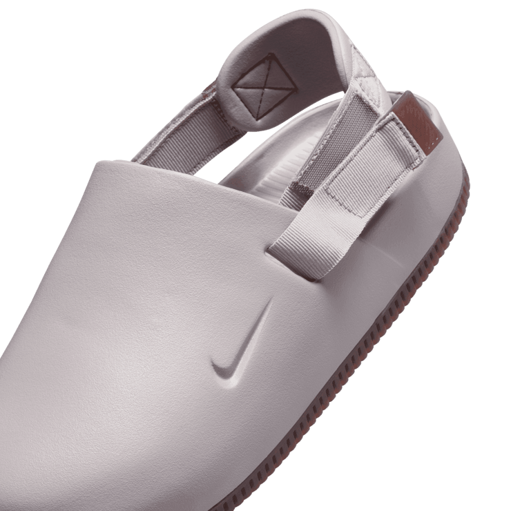 Nike Calm Mules Angle 6