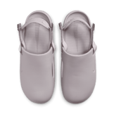Nike Calm Mules Angle 1