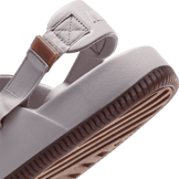 Nike Calm Mules Angle 5