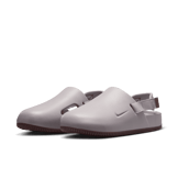 Nike Calm Mules Angle 2