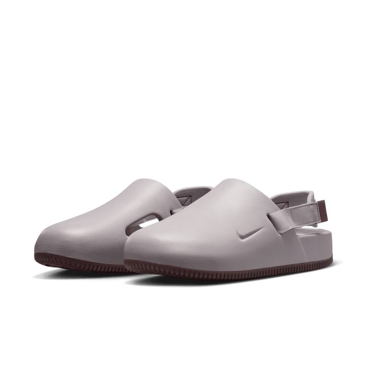 Nike Calm Mules Angle 2