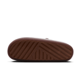 Nike Calm Mules Angle 0