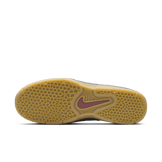 Nike SB Vertebrae Angle 0