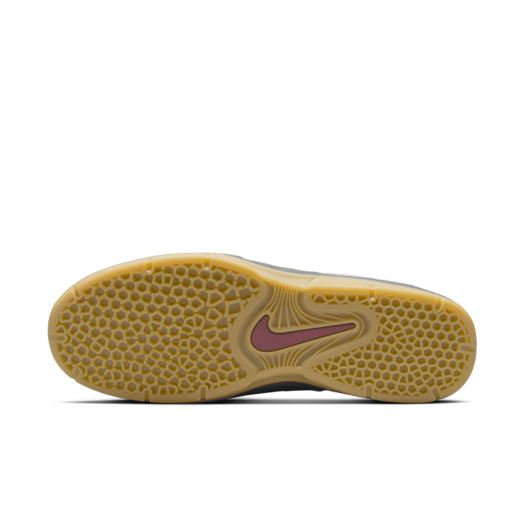 Nike SB Vertebrae Angle 0