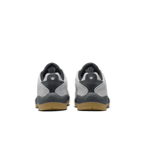 Nike SB Vertebrae Angle 2