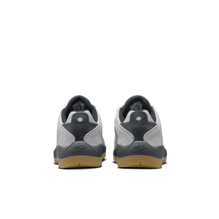 Nike SB Vertebrae Angle 2