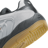 Nike SB Vertebrae Angle 4