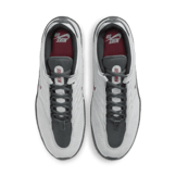 Nike SB Vertebrae Angle 1