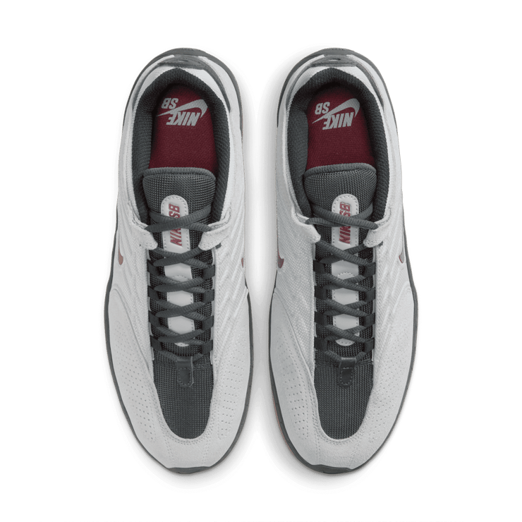 Nike SB Vertebrae Angle 1