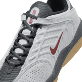 Nike SB Vertebrae Angle 3